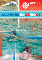 Jaarboek 05/06