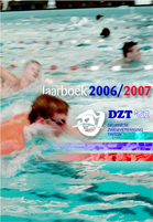 Jaarboek 06/07