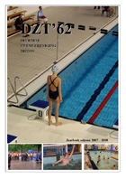 Jaarboek 07/08