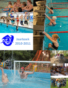 Jaarboek 10/11
