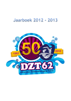 Jaarboek 12/13