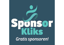 SponsorKliks