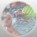 Waterpolo