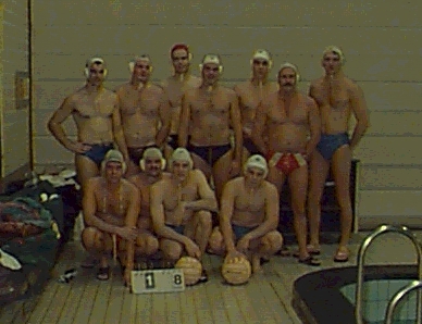 heren 2, seizoen '98/'99